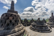 A6000_170215_093216-08927-HDR