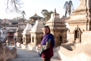 Nepal 2009-02