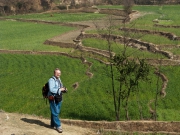 Nepal 2009-02
