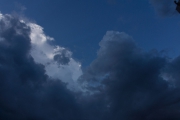 A77V_140527_082302-3025
