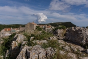 A77V_140529_173148-3940