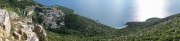 RX100_140529_172648-9617