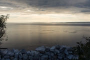 A77V_140915_180230-5174