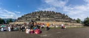 A6000_170215_072900-08718-Pano-Bearbeitet