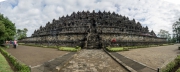 A6000_170216_073950-09001-Pano