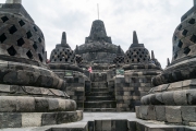 A6300_170213_092504-02892