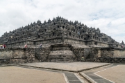 A6300_170213_102830-02936