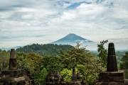 A6300_170217_081418-03748-Bearbeitet