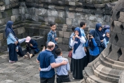 A6300_170217_082642-03768