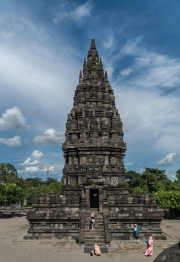 A6300_170223_144434-04677