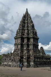 A6300_170223_145354-04684