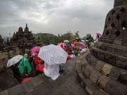 DCIM100GOPROGOPR0075.JPG