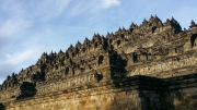 N9005_170216_002822-70216