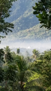 N9005_170216_003632-70216
