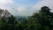N9005_170222_015418-70222