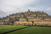 RX100_170217_072654-07747