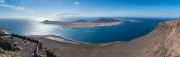 A6300_180527_174818-06050-Pano