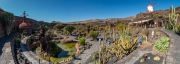 A6300_190209_123316-07185-Pano