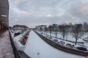 DCIMPANORAMA100_0095DJI