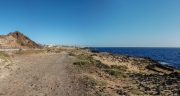 DCIMPANORAMA100_0122DJI