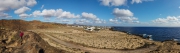 DCIM\PANORAMA\100_0137\DJI