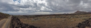 DCIMPANORAMA100_0155DJI