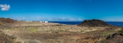 DCIMPANORAMA100_0161DJI