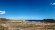 DCIMPANORAMA100_0162DJI