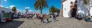 DCIMPANORAMA100_0225DJI