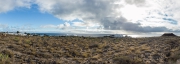 DJI_OP_190131_091935-0001-Pano