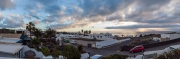 DJI_OP_190201_080638-0001-Pano
