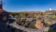 DJI_OP_190209_122834-0001-Pano