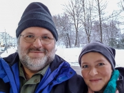 Note8_190111_075854-90111