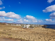 Note8_190115_101652-90115