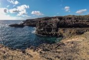Note8_190115_115930-0000