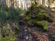 DJI_OP_190331_162103-0638