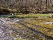 DJI_OP_190403_134819-0655