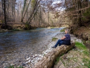 DJI_OP_190403_141209-0667