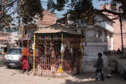 Nepal 2009-02
