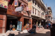Nepal 2009-02