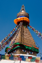Nepal 2009-02