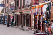 Nepal 2009-02