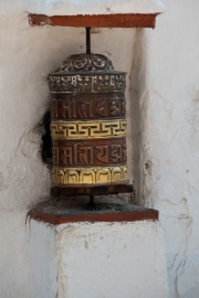 Nepal 2009-02