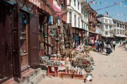 Nepal 2009-02