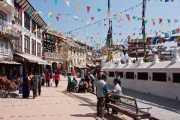 Nepal 2009-02