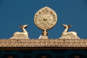 Nepal 2009-02