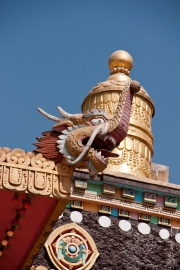 Nepal 2009-02