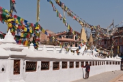 Nepal 2009-02