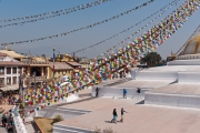 Nepal 2009-02