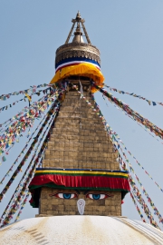 Nepal 2009-02